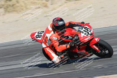 media/Dec-01-2025-Moto Forza (Mon) [[2daa91e15f]]/1-Advanced Group/Session 4 Turn 9/